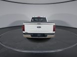 New 2024 Ford F-150 XLT 4x4 SuperCrew 5.5' Box