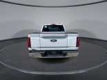 New 2024 Ford F-150 Lariat 4x4 SuperCrew 