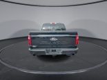 New 2024 Ford F-150 XLT 4x4 SuperCrew 5.5' Box