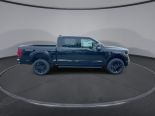 New 2024 Ford F-150 XLT 4x4 SuperCrew 5.5' Box