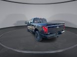 New 2024 Ford F-150 XLT 4x4 SuperCrew 6.5' Box