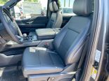 New 2024 Ford F-150 XLT 4x4 SuperCrew 6.5' Box