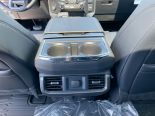 New 2024 Ford F-150 XLT 4x4 SuperCrew 6.5' Box