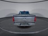 New 2024 Ford F-150 XLT 4x4 SuperCrew 6.5' Box