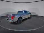 New 2024 Ford F-150 XLT 4x4 SuperCrew 6.5' Box