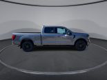 New 2024 Ford F-150 XLT 4x4 SuperCrew 6.5' Box