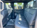 New 2024 Ford F-150 XLT 4x4 SuperCrew 6.5' Box