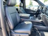 New 2024 Ford F-150 XLT 4x4 SuperCrew 6.5' Box