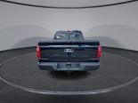 New 2024 Ford F-150 XLT 4x4 SuperCrew 6.5' Box