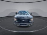 New 2024 Ford F-150 XLT 4x4 SuperCrew