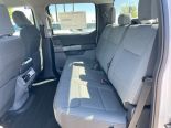 New 2024 Ford F-150 XLT 4x4 SuperCrew 5.5' Box