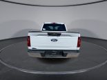 New 2024 Ford F-150 XLT 4x4 SuperCrew 5.5' Box