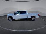 New 2024 Ford F-150 XLT 4x4 SuperCrew 6.5' Box