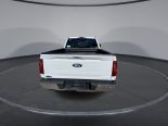 New 2024 Ford F-150 XLT 4x4 SuperCrew 6.5' Box