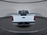 New 2024 Ford F-150 XLT 4x4 SuperCrew 5.5' Box