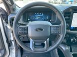 New 2024 Ford F-150 XLT 4x4 SuperCrew 6.5' Box