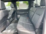 New 2024 Ford F-150 XLT 4x4 SuperCrew 5.5' Box