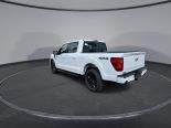 New 2024 Ford F-150 XLT 4x4 SuperCrew 5.5' Box