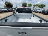 New 2024 Ford F-150 XLT 4x4 SuperCrew 5.5' Box