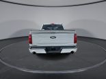 New 2024 Ford F-150 XLT 4x4 SuperCrew 5.5' Box