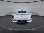 New 2024 Ford F-150 XLT 4x4 SuperCrew 6.5' Box