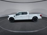 New 2024 Ford F-150 XLT 4x4 SuperCrew 6.5' Box