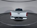 New 2024 Ford F-150 XLT 4x4 SuperCrew 6.5' Box