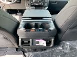 New 2024 Ford F-150 XLT 4x4 SuperCrew 5.5' Box