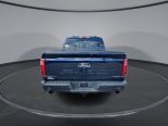 New 2024 Ford F-150 XLT 4x4 SuperCrew 5.5' Box