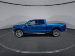 New 2024 Ford F-150 XLT 4x4 SuperCrew 6.5' Box