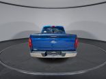 New 2024 Ford F-150 XLT 4x4 SuperCrew 6.5' Box