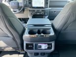 New 2024 Ford F-150 XLT 4x4 SuperCrew 6.5' Box