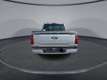 New 2024 Ford F-150 XLT 4x4 SuperCrew 5.5' Box