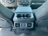 New 2024 Ford F-150 XLT 4x4 SuperCrew 5.5' Box