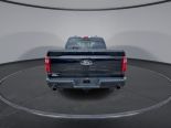 New 2024 Ford F-150 XLT 4x4 SuperCrew 5.5' Box