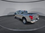 New 2024 Ford F-150 XLT 4x4 SuperCrew 6.5' Box