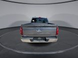 New 2024 Ford F-150 XLT 4x4 SuperCrew 6.5' Box