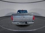 New 2024 Ford F-150 XLT 4x4 SuperCrew 5.5' Box