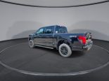 New 2024 Ford F-150 XLT 4x4 SuperCrew 5.5' Box