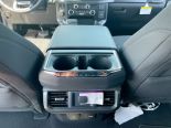 New 2024 Ford F-150 XLT 4x4 SuperCrew 5.5' Box