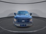 New 2024 Ford F-150 XLT 4x4 SuperCrew 5.5' Box