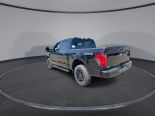 New 2024 Ford F-150 XLT 4x4 SuperCrew 5.5' Box