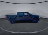 New 2024 Ford F-150 XLT 4x4 SuperCrew 5.5' Box