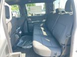 New 2024 Ford F-150 XLT 4x4 SuperCrew 5.5' Box