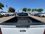 New 2024 Ford F-150 XLT 4x4 SuperCrew 5.5' Box