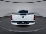 New 2024 Ford F-150 XLT 4x4 SuperCrew 5.5' Box