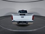 New 2024 Ford F-150 XLT 4x4 SuperCrew 6.5' Box