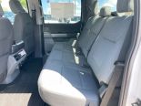 New 2024 Ford F-150 XLT 4x4 SuperCrew 6.5' Box