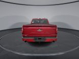 New 2024 Ford F-150 XLT 4x4 SuperCrew 