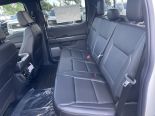 New 2024 Ford F-150 XLT 4x4 SuperCrew 5.5' Box